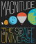 the magnitude scaleの画像