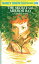 Nancy Drew 49: The Secret of Mirror BayŻҽҡ[ Carolyn Keene ]