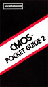 ŷKoboŻҽҥȥ㤨CMOS Pocket Guide 2 Special ComponentsŻҽҡ[ Daniela Juen ]פβǤʤ1,600ߤˤʤޤ