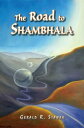 The Road to Shambhala