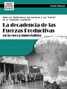 La decadencia de las fuerzas productivas en la ?poca imperialista