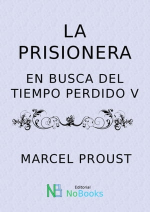 La prisonera