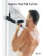 Improve Your Pull Up Fast