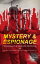 MYSTERY &ESPIONAGE - William Le Queux Edition: 100+ Spy Classics, Action Thrillers, Crime Novels War Stories &Adventure Tales (Illustrated) - The Price of Power, The Seven Secrets, Devil's Dice, An Eye for an Eye, The House of WhispersŻҽҡ