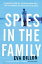 Spies in the Family