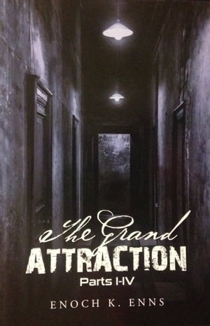 The Grand Attraction