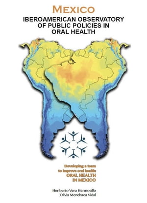 Iberoamerican Observatory of Public Policies in Oral Health: Developing a team to improve oral health