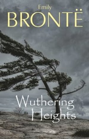 Wuthering Heights