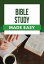 Bible Study Made EasyŻҽҡ[ Rose Publishing ]