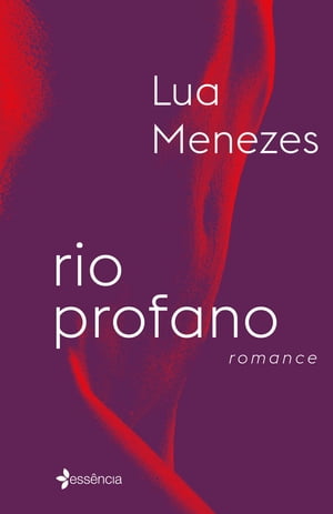 Rio Profano