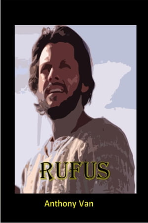 Rufus