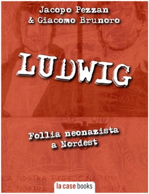 Ludwig