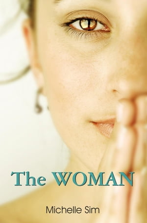 The WOMAN