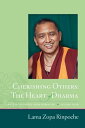 Cherishing Others: The Heart of Dharma【電子