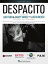 Despacito Sheet Music