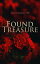 Found TreasureŻҽҡ[ Grace Livingston Hill ]