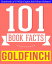 The Goldfinch - 101 Amazingly True Facts You Didn't Know