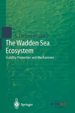The Wadden Sea Ecosystem