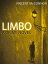 Limbo: A Crime NovelŻҽҡ[ Vincent McConnor ]