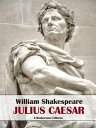 ŷKoboŻҽҥȥ㤨Julius CaesarŻҽҡ[ William Shakespeare ]פβǤʤ61ߤˤʤޤ