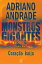 Monstros Gigantes - Kaiju - Cora??o kaijuŻҽҡ[ Adriano Andrade ]