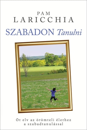 Szabadon Tanulni