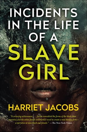 ŷKoboŻҽҥȥ㤨Incidents in the Life of a Slave GirlŻҽҡ[ Harriet Jacobs ]פβǤʤ156ߤˤʤޤ