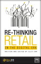 Re-Thinking Retail in the Digital Era【電子