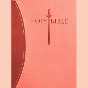 Holy Bible: King James Version