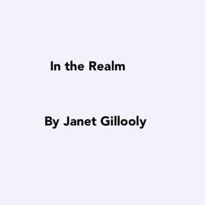 In the RealmŻҽҡ[ Janet Gillooly ]
