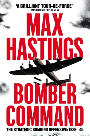 Bomber Command