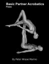 Basic Partner Acrobatics Poses【電子書籍】