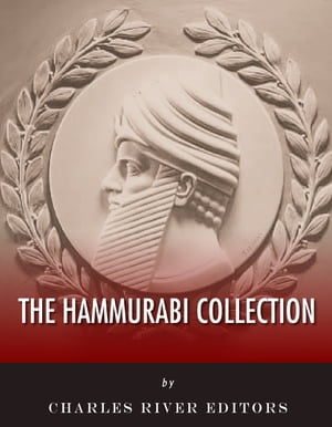 The Hammurabi Collection