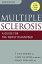 Multiple Sclerosis