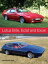 Lotus Elite, Eclat and Excel An Enthusiast's GuideŻҽҡ[ Matthew Vale ]