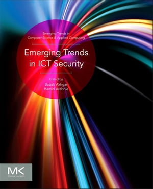 ŷKoboŻҽҥȥ㤨Emerging Trends in ICT SecurityŻҽҡۡפβǤʤ13,529ߤˤʤޤ