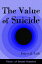 The Value of Suicide