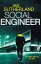 Social Engineer