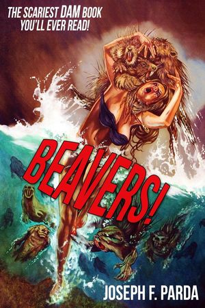 Beavers!