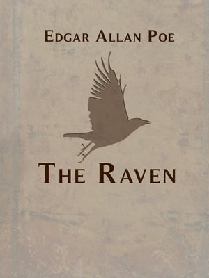 The Raven