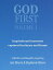 God First: Volume I