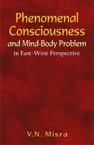 Phenomenal Consciousness and Mind-Body Problem