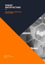 ＜p＞Muitos times de desenvolvimento j? utilizaram o processo ?gil e o Scrum. Neste livro, trago uma vis?o da minha experi?ncia no desenvolvimento de software usando o processo ?gil. Nessa experi?ncia, criei e comecei a usar a Sprint Architecture para planejar melhor as Sprints e evitar v?rios problemas de arquitetura de software.＜/p＞画面が切り替わりますので、しばらくお待ち下さい。 ※ご購入は、楽天kobo商品ページからお願いします。※切り替わらない場合は、こちら をクリックして下さい。 ※このページからは注文できません。