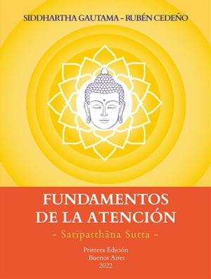 Fundamentos de la Atención