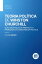 Teoria Pol?tica de Winston Churchill. Duas mudan?as de Partido e o problema da Consist?ncia Pol?tica【電子書籍】[ Filipa do Amparo ]