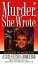 Murder, She Wrote: Murder in Moscow