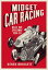 Midget Car Racing Belle Vue Speedway 1934-39Żҽҡ[ Derek Bridgett ]