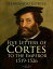 ŷKoboŻҽҥȥ㤨Five Letters of Cortes to the Emperor: 1519-1526Żҽҡ[ Hernando Cortes ]פβǤʤ120ߤˤʤޤ