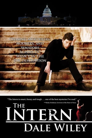 The Intern