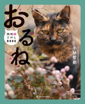 小林哲朗